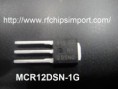 /album/galeria-de-fotos-produtos/mcr12dsn-1g-2-jpg/